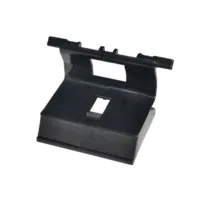 Сепарационная площадка в сборе HP LJ P1005/1006 RM1-4006