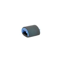 Ролик захвата бумаги HP LJ 1010/1018/1022/Canon LBP-2900 RL1-0266/RC1-2050/RC1-2030/RC1-5440