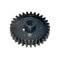Шестерня 29Т резинового вала HP LJ 1010/1012/M1005/3015/3020 RU5-0185