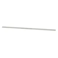 Термоэлемент HP LJ 1000/1150/1200/1300 RG9-1494-HEAT