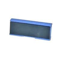 Сепарационная площадка HP LJ 1200/1000/1300/1150/Canon LBP-1210 RF0-1014
