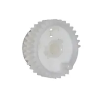 Муфта узла захвата из кассеты HP LJ 1320/P2015 RM1-1301