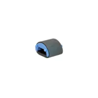 Ролик захвата бумаги HP LJ P1505/1560/1606/M1522 RL1-1497