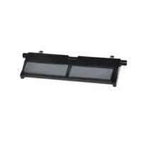 Тормозная пл. из кассеты (лоток2) HP LJ P2035/2055 RM1-6397