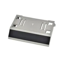 Сепарационная площадка HP LJ 2100/2200/Canon MF3110 RB9-0695/RB2-3008/RB2-6349 OEM
