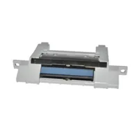 Сепарационная площадка в сборе (лоток2) HP LJ P3005/M3027/M3035 RM1-3738