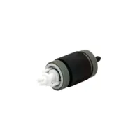 Ролик захвата бумаги в сборе (лоток 2/3) HP LJ P3005/3015/M3027 RM1-6313
