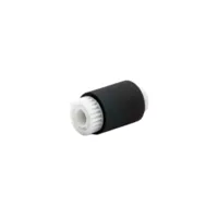 Ролик захвата бумаги HP LJ 4300/P4014/M601/M604/Canon LBP-351x RM1-0036/RM2-6046