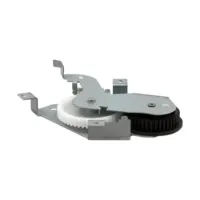 Колебательный узел HP LJ 4250 RM1-0043-060/5851/2766