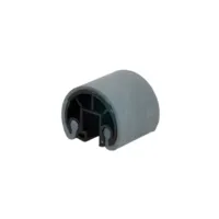 Ролик захвата бумаги HP LJ 5000/5100 RB2-1821