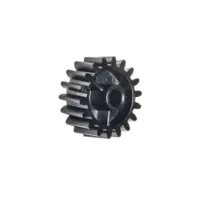 Шестерня 18T узла термозакрепления HP LJ M601/602/603 RU7-0297