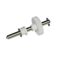 Ось привода HP LJ M601/602/603 RL1-3020