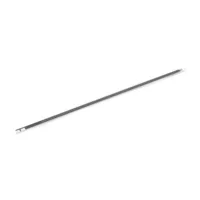 Термоэлемент HP LJ M104/M106/M203/Color LJ M276 БУЛАТ m-Line
