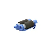 Ролик захвата бумаги из кассеты (лоток 2) в сборе HP LJ M402 RM2-5452 БУЛАТ m-Line