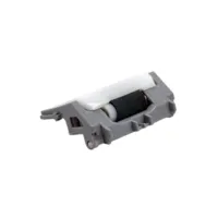 Ролик отделения бумаги в сборе (лоток 2) HP LJ M402/M426 RM2-5397