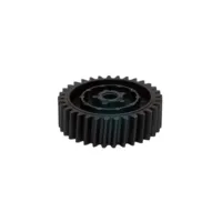 Шестерня 33T HP LJ M601 RU7-0292