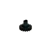 Шестерня 17T HP LJ M601 RU7-0293