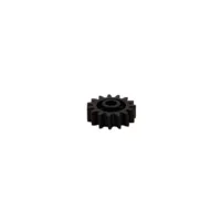 Шестерня 15T HP LJ M601 RU7-0294