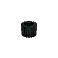 Шестерня 23T/19T HP LJ M601 RU7-0295
