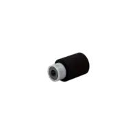 Ролик подачи бумаги Kyocera FS-1028/2000/4100 ECOSYS M2030 302R794350/302F906230 БУЛАТ m-Line