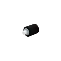 Ролик захвата бумаги Kyocera FS-1028/ECOSYS M2030 2F906240 БУЛАТ m-Line