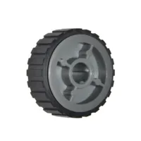 Ролик подачи бумаги (правый) Lexmark E260/360/460 40X5451