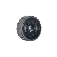 Ролик подачи бумаги (левый) Lexmark E260/360/460 40X5440