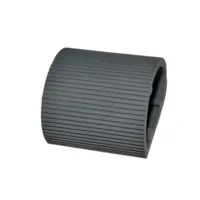 Ролик захвата бумаги (рез) Lexmark E32X/22X 12G4483