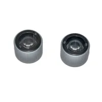 Ролик подачи бумаги ADF (компл 2шт) Lexmark MX710/810/MS810 40X7774