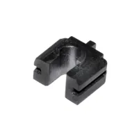 Втулки резинового вала (упак 2шт) Lexmark T420