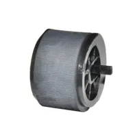 Ролик захвата бумаги ручного лотка Lexmark T630/632/634/640/644/646 99A0076