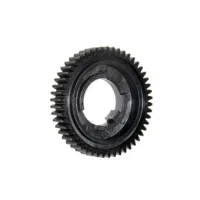Шестерня тефлонового вала Lexmark T630/640/650 56З1463