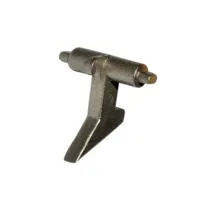 Лапка отделения Kyocera FS-1016/KM-1500 2A820350
