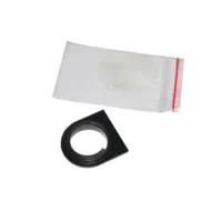 Втулка тефлонового вала левая Kyocera FS-1018/1020 2A820131