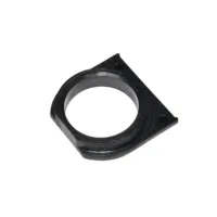 Втулка тефлонового вала правая Kyocera FS-1018/1020 2A820120