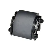 Ролик подачи бумаги Kyocera FS-1040/1060/FS-1020/1120MFP 302M294200