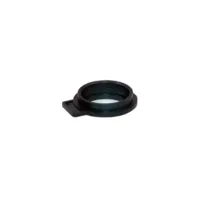 Втулка тефлонового вала левая Kyocera FS-1100/1028/1024/2000/ECOSYS M2030 2BR20180/302LZ25010/5MVX441XN001