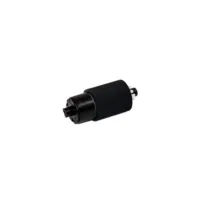 Ролик отделения бумаги Kyocera FS-1028/2000/4100/ECOSYS M2030 302BR06520/302BR06521/5AAVR0LL+052/302F909170/302F909171/302NG94110/302NG06120 БУЛАТ m-Line