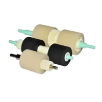 Ролик захвата бумаги Xerox Phaser 5500/5550/Lexmark W840/W850 (3 шт) 40X0770