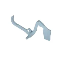 Флажок датчика выхода бумаги Samsung SCX-4520 JC72-01319A OEM