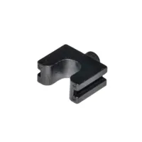 Втулка резинового вала Samsung ML-1210 JC66-10205A OEM