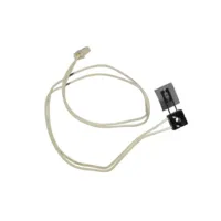 Термодатчик Samsung ML-15x0/17x0/SCX-4x16/2250/Phaser 3130/20/15/17 1404-001298