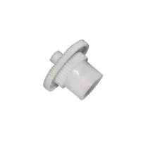 Шестерня (76/38/29T) Samsung ML-1610 JC66-00806A OEM