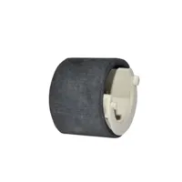 Ролик захвата бумаги Samsung ML-1610/2010/2040 JC73-00302A