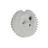 Муфта ролика захвата бумаги Samsung ML-1610 JC97-02179A