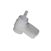 Кулачок оси ролика захвата Samsung ML-1610/1615/2015/2010 JC66-00811A OEM