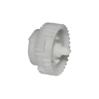 Муфта ролика захвата бумаги Samsung ML-1710 JC81-01692A