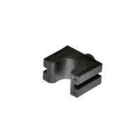 Втулка резинового вала Samsung ML-1710/3050/SCX-4200 JC66-10901A