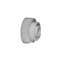 Шестерня в сборе Samsung ML-1710/1510/SCX-4200 JC72-00980A