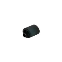 Ролик захвата бумаги Samsung ML-1710/SCX-4200/4300/Xerox Phaser 3115/3116 JC72-01231A